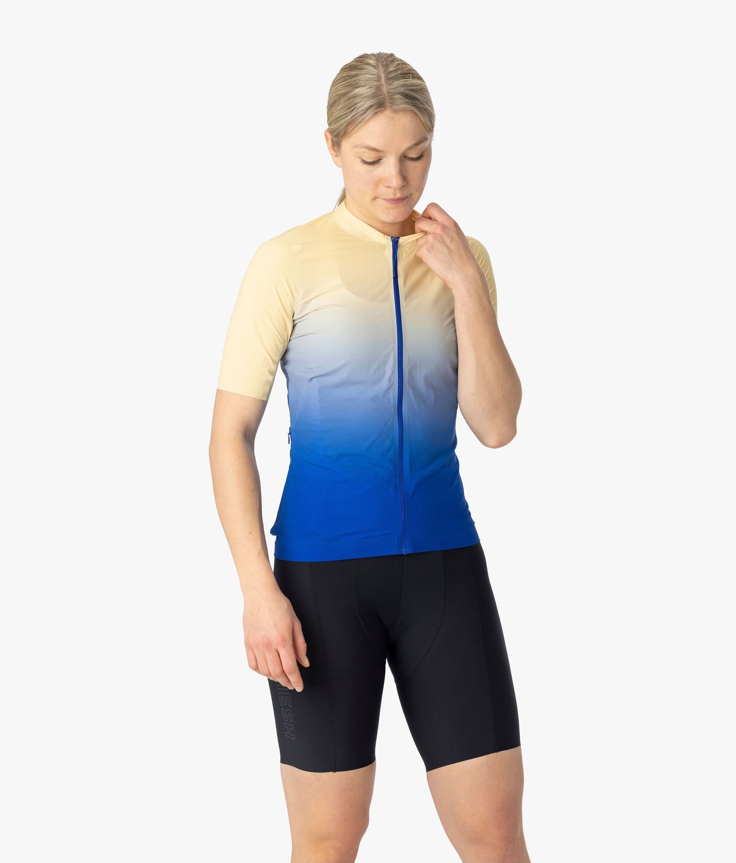 7mesh Women Mountain Sunrise / XS Women's Skyline Jersey