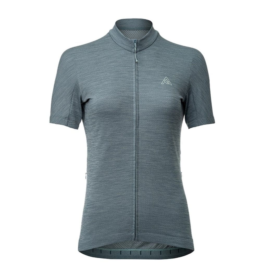7mesh Women North Atlantic / XS Women's Horizon Jersey