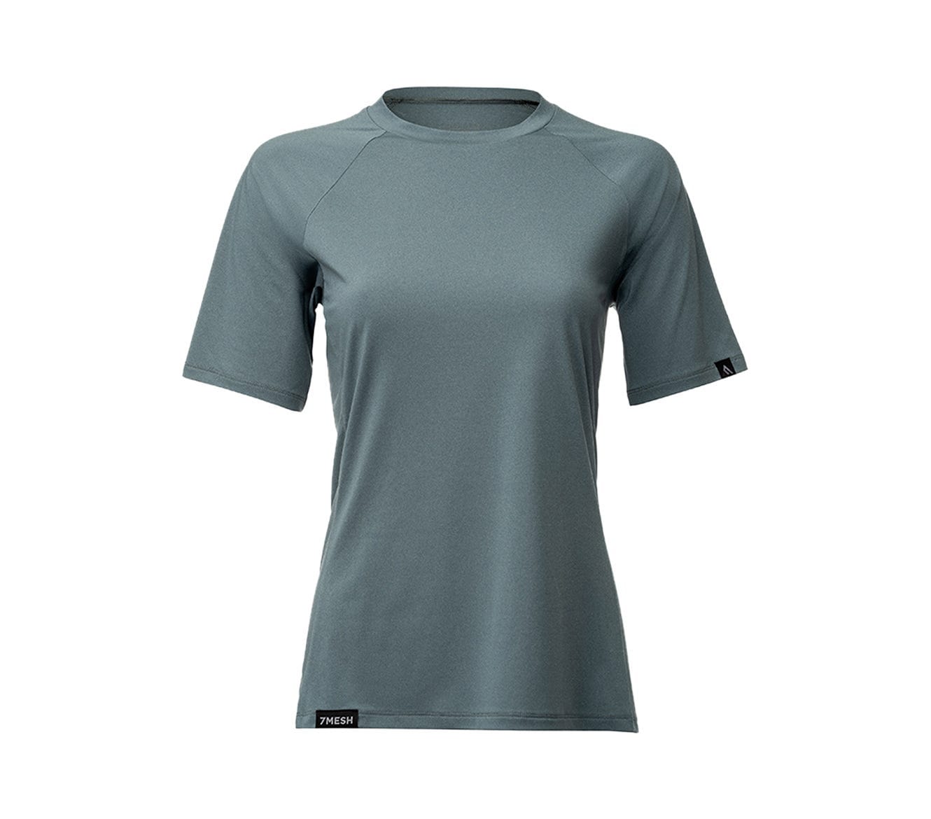 7mesh Women North Atlantic / XS Women's Sight Shirt