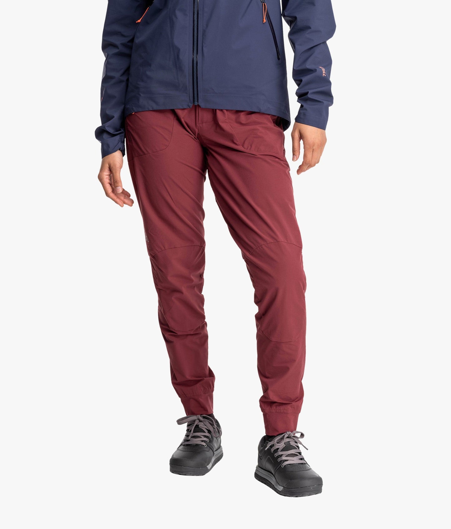 7mesh Women Port / XS Women's Glidepath Pant