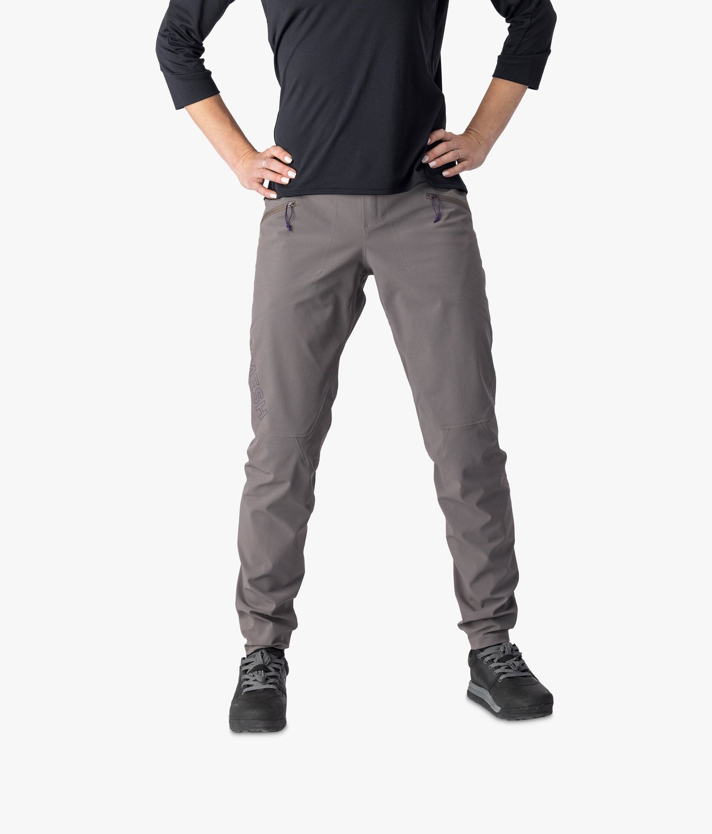 7mesh Women Shale / XS Women's Grit Pant