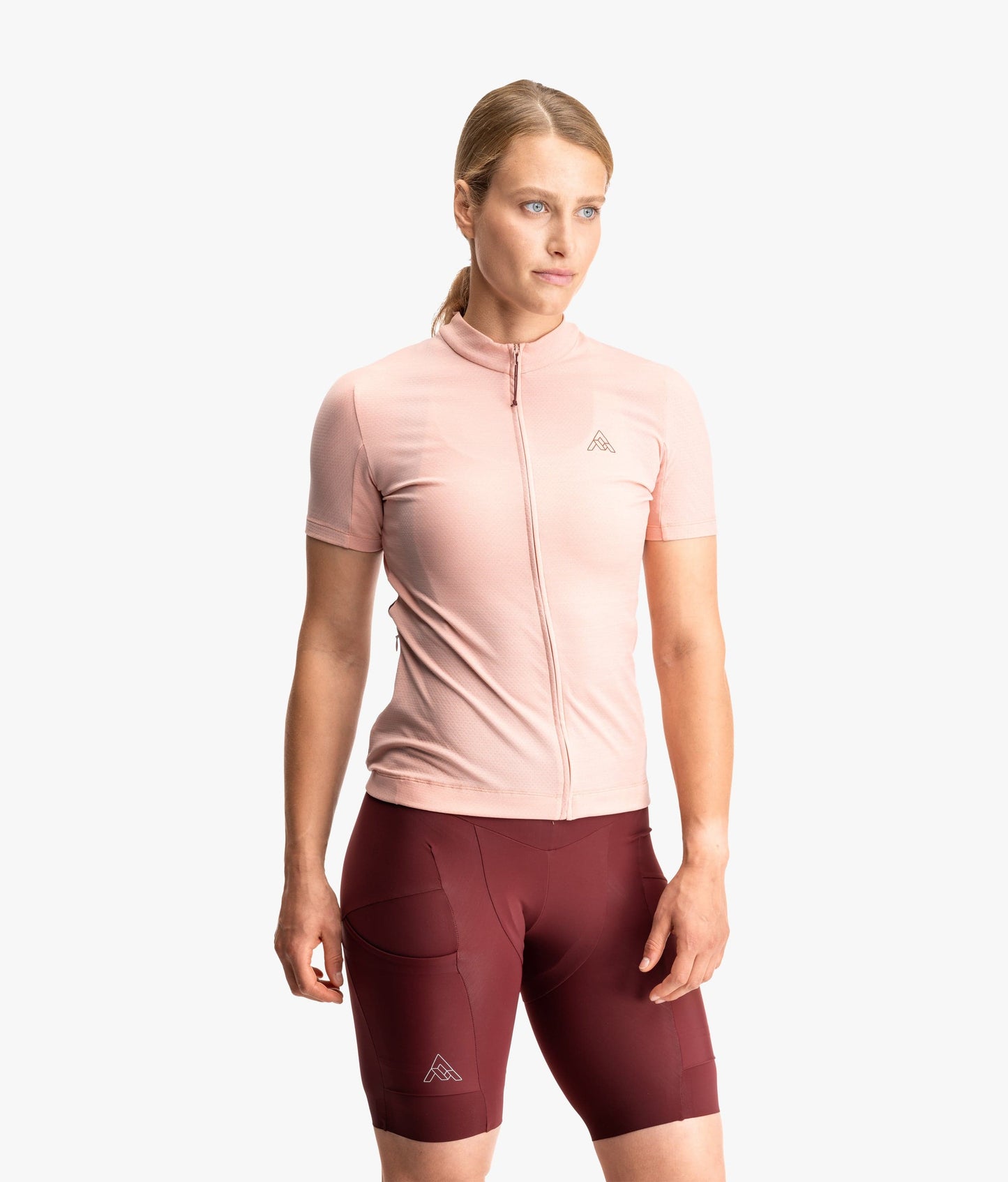 7mesh Women Sun Rose / XS Women's Horizon Jersey