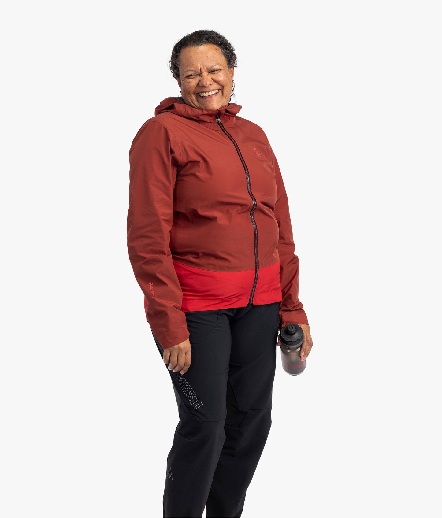 7mesh Women Women's Copilot Jacket