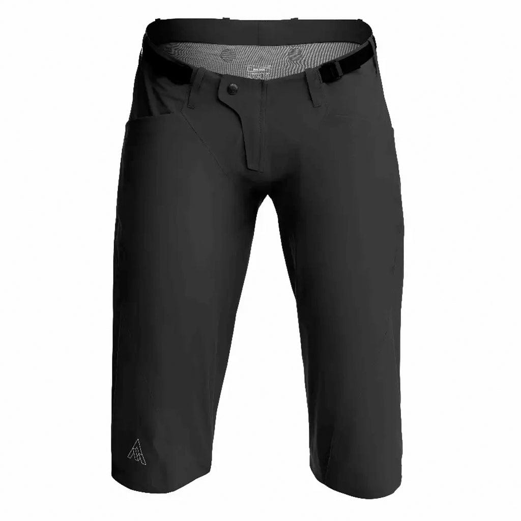 7mesh Women Women's Revo Short