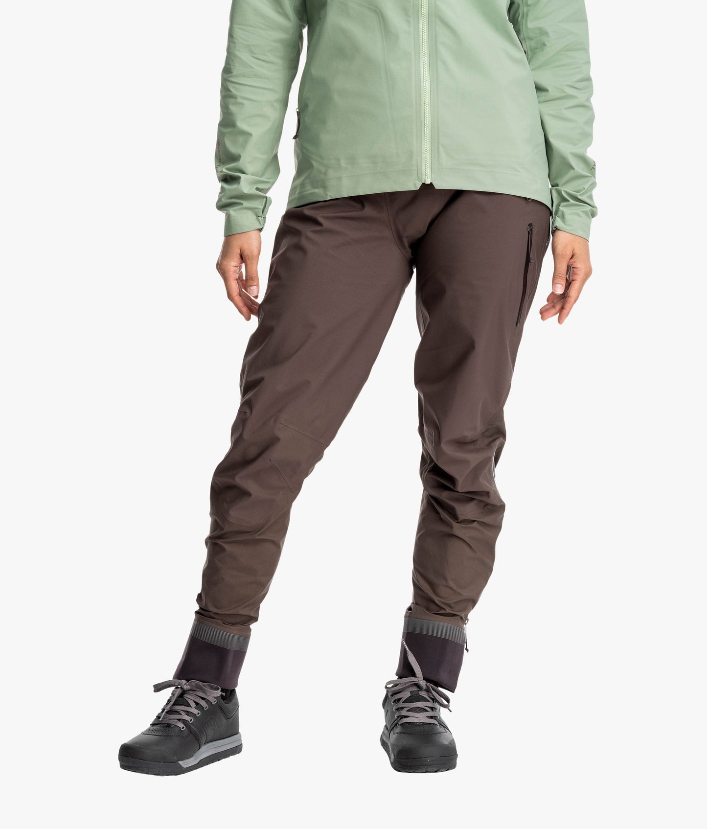 7mesh Women Women's Thunder Pant