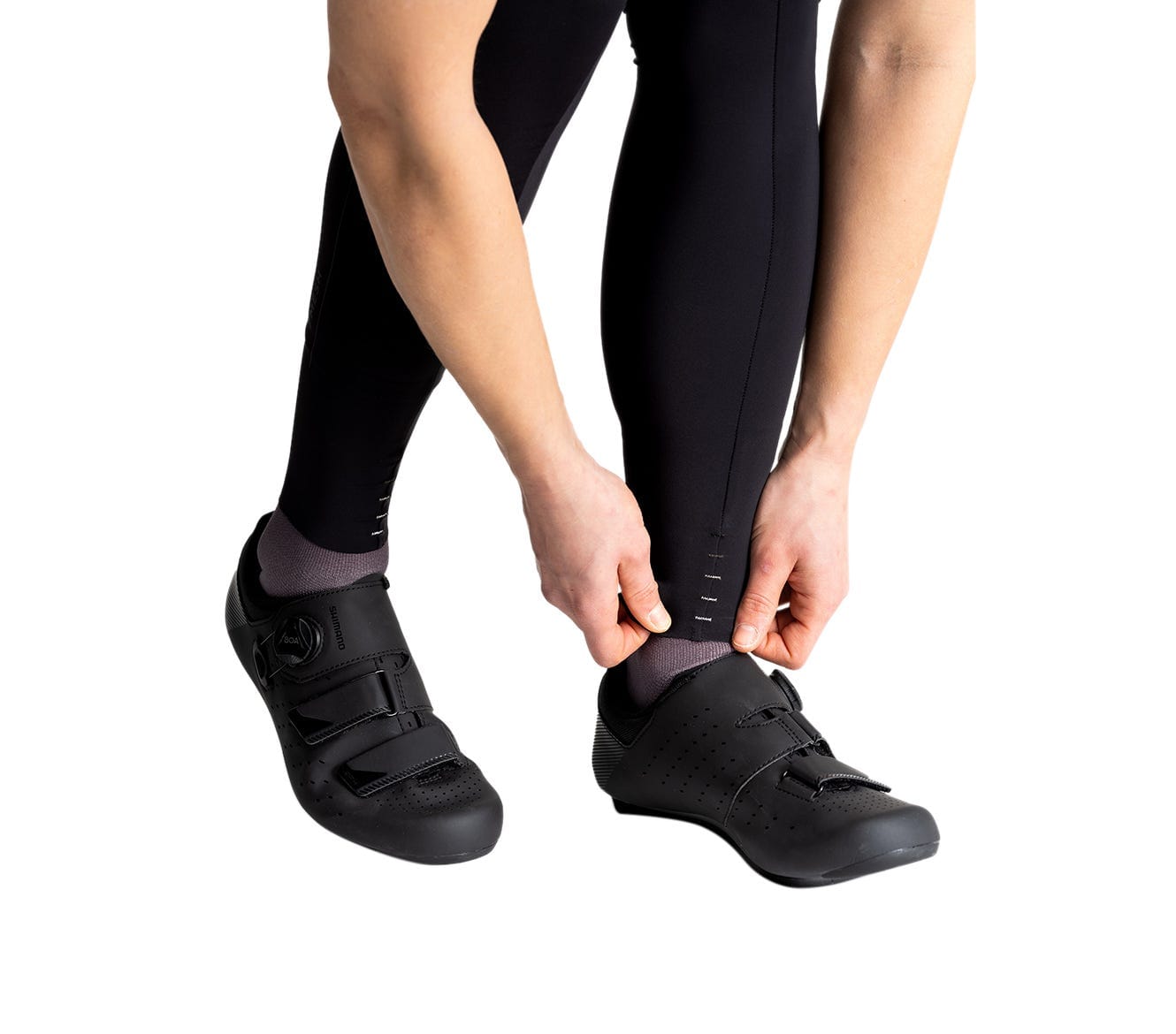 7mesh Women Women's WK3 Cargo Bib Tight