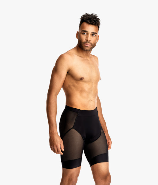 Men's Foundation Short